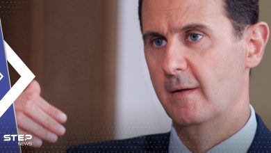 "معلومات مسربة" حول زيارة متوقعة لبشار الأسد إلى دولتين عربيتين