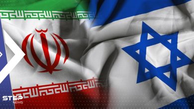 "خطيرة جداً".. إيران تكشف عن خطة إسرائيلية تثير قلقها