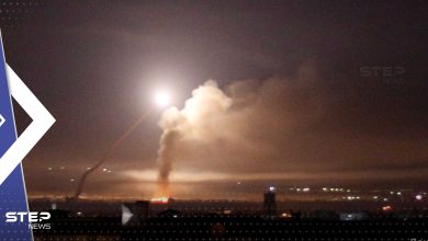 إعلام إيراني: طهران ستزود سوريا بسلاح لمواجهة طائرات إسرائيل
