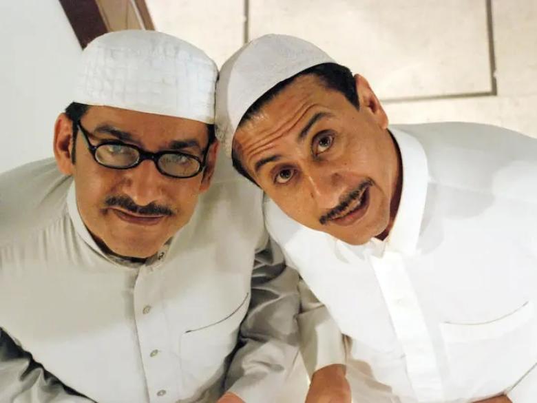 مسلسلات رمضان 2023 الكوميدية .. ابتسم بعد عناء الصيام