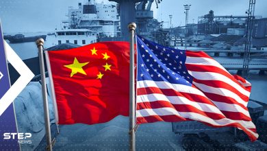 وزيرة الجيش الأمريكي تكشف خطة من 3 محاور للحرب مع الصين ومنطلقها من 4 دول