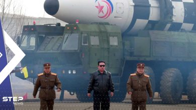 كوريا الشمالية تكشف عن سبب رئيسي لحيازتها "أسلحة نووية"