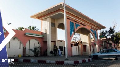 وسائل إعلام موريتانية: الكشف عن سحر في البنك المركزي خلال عمليات ترميم