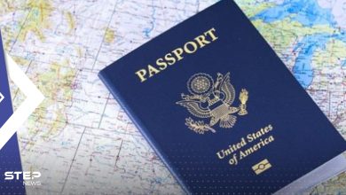 تأشيرات السفر نحو الإلغاء بين 4 دول عربية وروسيا