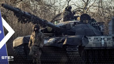 معارك أوكرانيا.. روسيا تكشف عن سلاح لا يمكن لدوله بالعالم إيقافه و"مفاجآت" خلال الربيع