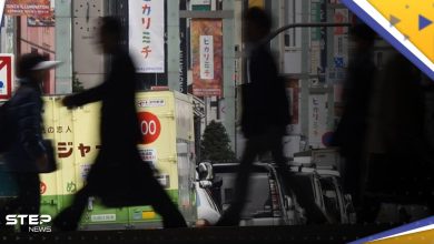 مسؤولة يابانية: البلاد ستختفي ما لم تحل مشكلة المواليد