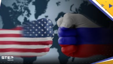 عملية نورد ستريم.. تبادل اتهامات بين روسيا وأمريكا وأوكرانيا "تدلي بدلوها"