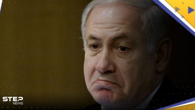 إسرائيل "غاضبة" من دولة إفريقية عقب قرار تخفيض العلاقات دعماً لفلسطين