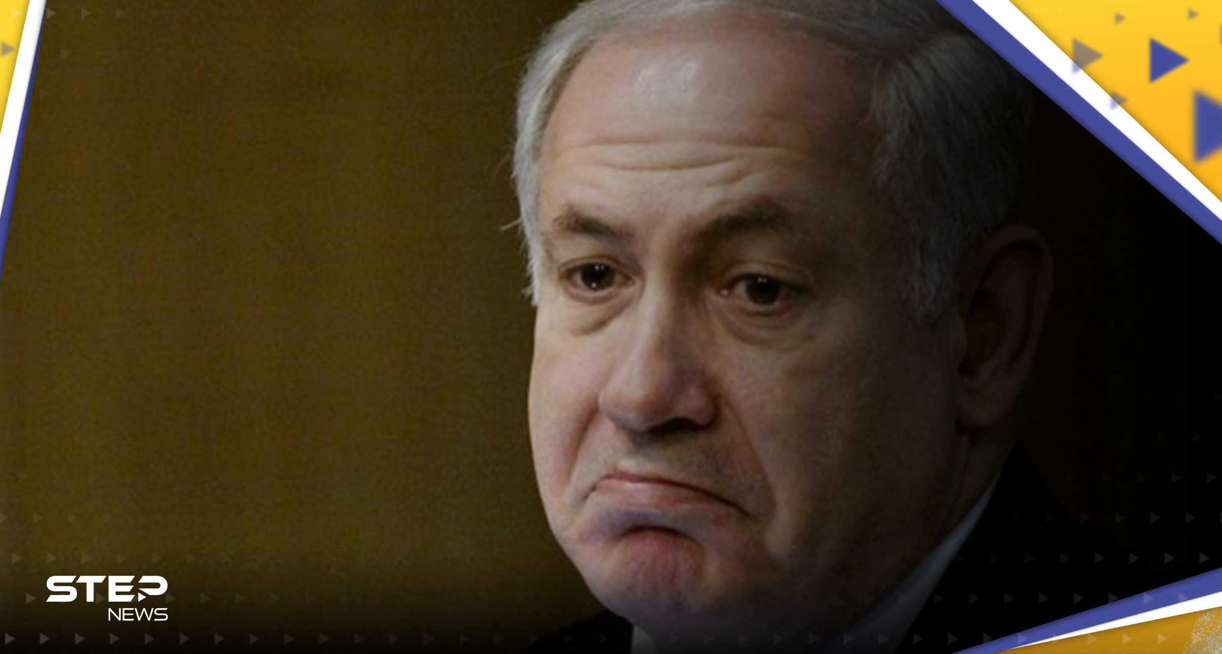إسرائيل "غاضبة" من دولة إفريقية عقب قرار تخفيض العلاقات دعماً لفلسطين