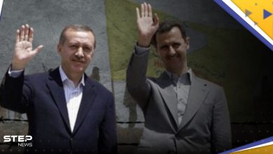 قوات سوريا الديمقراطية تندد بالتقارب بين سوريا وتركيا وأمريكا ترى وقته "غير مناسب"