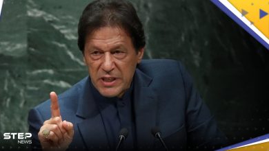 "هدايا ثمينة" سبب صراع جديد بين عمران خان والسلطات في باكستان