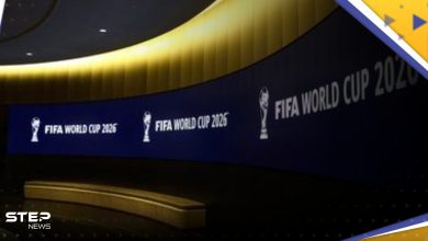 الفيفا يعلن تغييرات جديدة في بطولة كأس العالم بدءاً من مونديال 2026