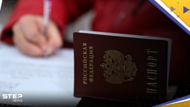 الدوما يُسهّل الحصول على الجنسية الروسية لمواطني 4 دول