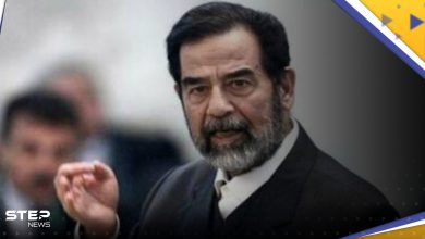 مستجوب صدام حسين يكشف "أسراراً" أخبره بها منها حول "القاعدة"
