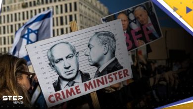 "غليان داخلي" في إسرائيل.. وزير الدفاع يحذّر نتنياهو من قانون الإصلاح القضائي