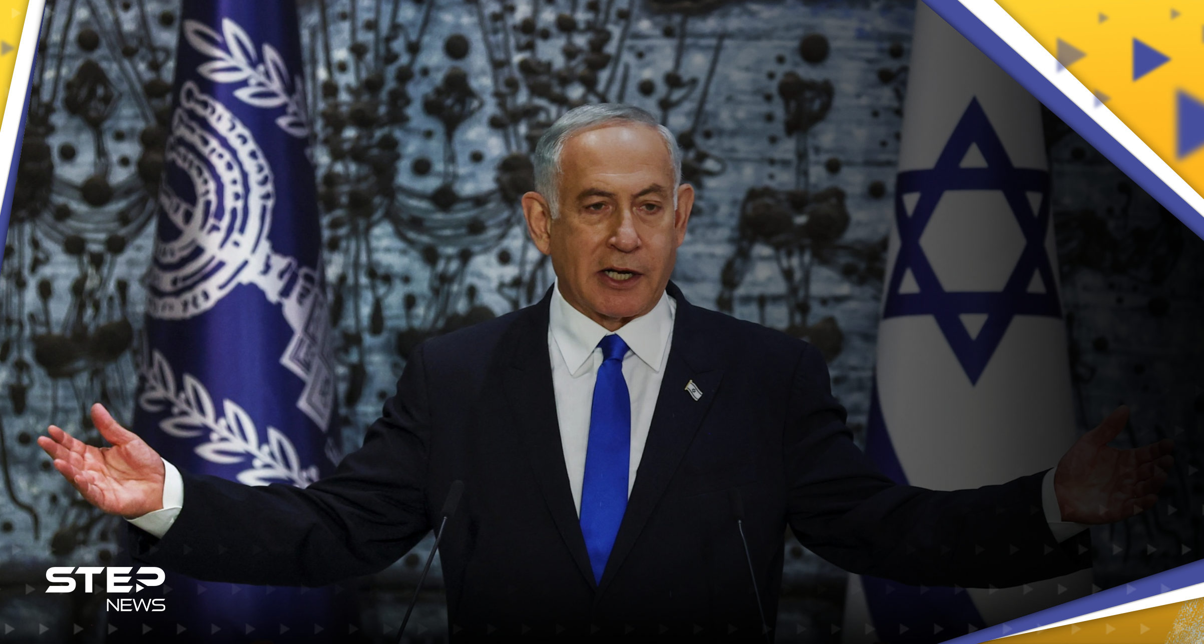 إضرابات تشلّ الحركة في إسرائيل.. حكومة نتنياهو أمام ساعات "حاسمة" 