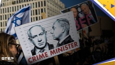 إسرائيل في حالة ترقّب.. نتنياهو يلتقي غالانت "المُقال" لبحث اتفاق