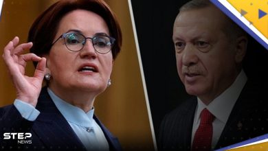 رصاصتان تشعلان سباق الانتخابات التركية.. حزب معارض لأردوغان يطلق "اتهامات لاذعة"