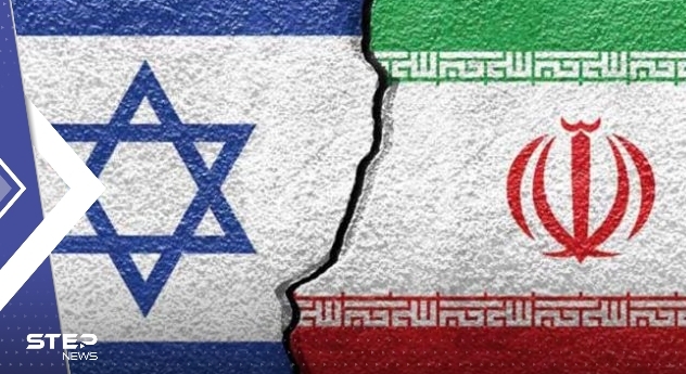نتنياهو يكشف عن طريقين تحارب بهما إسرائيل "الإرهاب".. وطهران تهدد تل أبيب