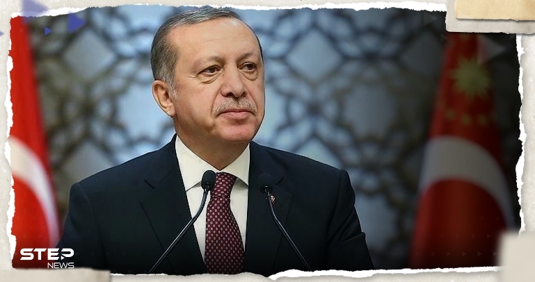 أردوغان يعلن تحييد زعيم تنظيم داعش أبو الحسين القرشي إثر عملية في سوريا 