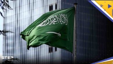 - تأثير قرار "أوبك" وحلفائها على ميزانية السعودية