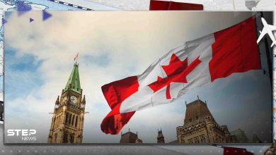 كندا تسهل إجراءات الهجرة أمام السودانيين