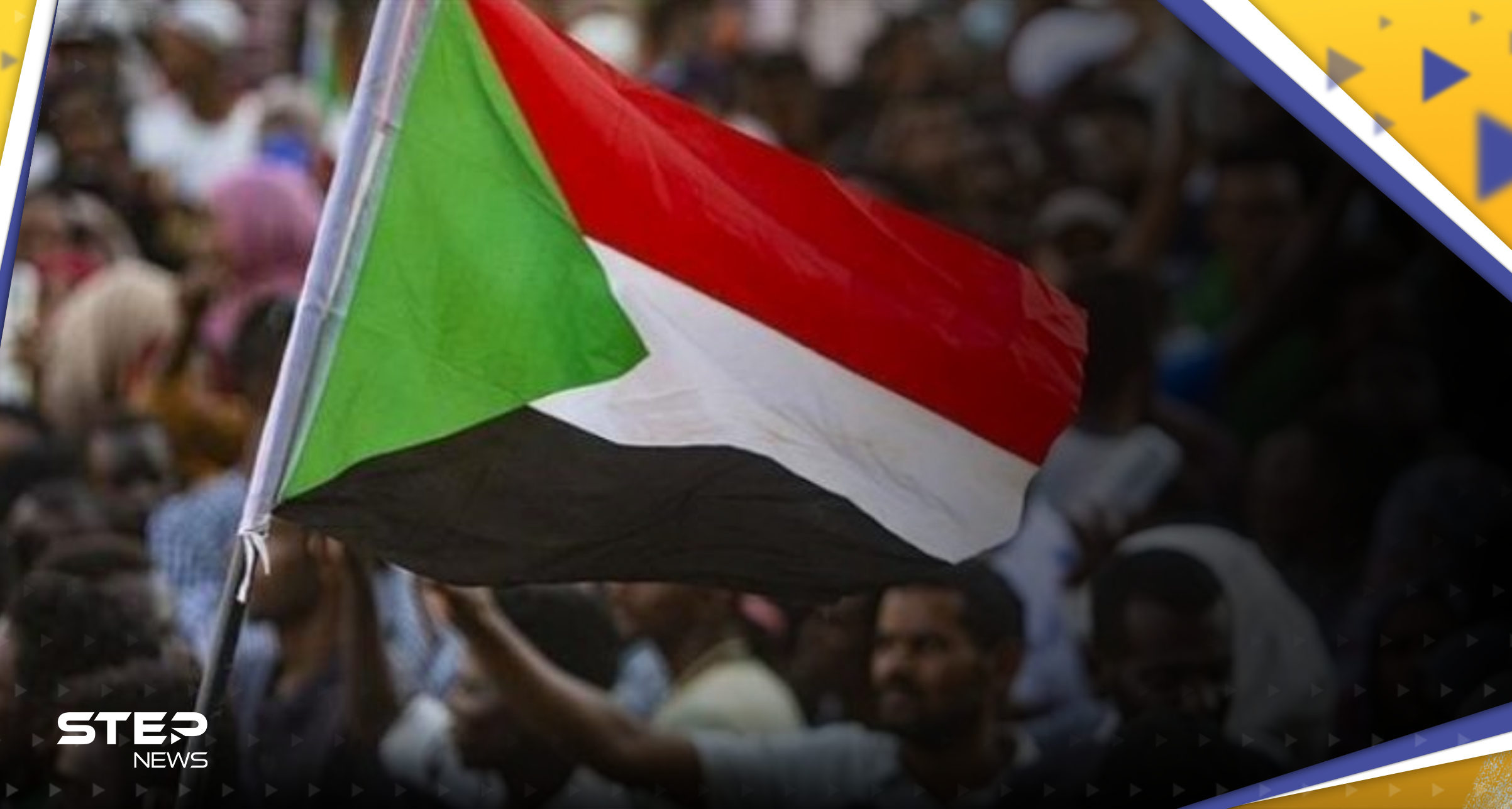  أيام حاسمة في السودان ولا بديل عن الاتفاق