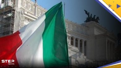 مشروع قانون جديد في إيطاليا لمعاقبة من يستخدم مصطلحات أجنبية
