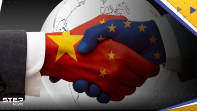 ماكرون ومسؤولة أوروبية يزوران الصين ومعهما ملفات مهمة