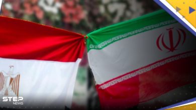 تقرير يكشف عن منافسة بين مصر وإيران في صناعة تدر الملايين عليهما