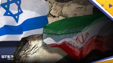 بعد تكثيف الضربات الإسرائيلية على سوريا.. إيران تلوّح بتحرّك جديد