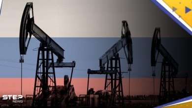 بعيداً عن العقوبات.. النفط الروسي يصل إلى أوروبا من طرف ثالث