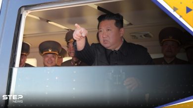 كوريا الشمالية توقف الخط الساخن مع "الجنوبية" وترامب يتحدث عن حرب عالمية
