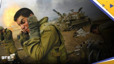 الاستخبارات الإسرائيلية تتوقع حرباً متعددة الجبهات خلال عام