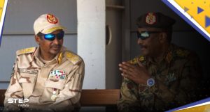 الفرق بين الجيش السوداني وقوات الدعم السريع.. وما هي قوات "الجنجويد"؟