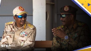 الفرق بين الجيش السوداني وقوات الدعم السريع.. وما هي قوات "الجنجويد"؟