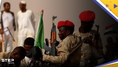 تطورات "معركة السودان".. قوات الدعم السريع تتحدث عن طيران "أجنبي" يضربها وأمريكا تصدر بياناً