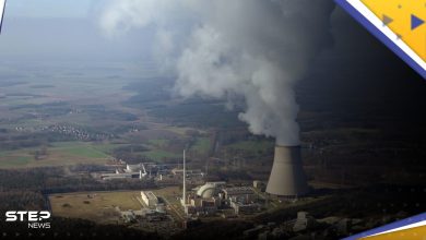 ألمانيا بلا محطات طاقة نووية بعد اليوم بعد تنفيذ "وعدها" المثير للجدل