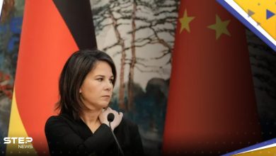 بعد حديث عن "سيناريو مرعب".. الصين ترد على وزيرة ألمانية وتحذّر الأوروبيين