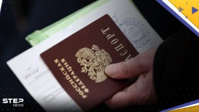 شروط منح الجنسية الروسية للأجانب.. الدوما يقرّ القانون الجديد