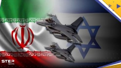 بعد أن تشكلت "جبهة جديدة" ضدها.. إيران تهدد أي دولة تتعاون مع إسرائيل عسكرياً