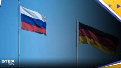 قرار "مدمّر" لعلاقات روسيا وألمانيا.. برلين تكشف السبب وراء طرد دبلوماسيين روس