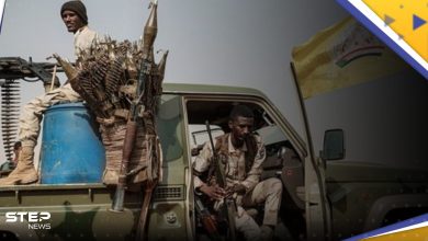 قوات الدعم السريع السودانية تحذف "كلمة واحدة" من شعارها وتفسيران لها