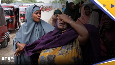 "ترسلهم إلى الله".. جماعة دينية تثير "الرعب" في كينيا بعد العثور على عشرات الجثث