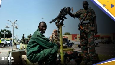الجيش السوداني والدعم السريع يتبادلان تهم إثارة الصراع في منطقة "حسّاسه" في السودان