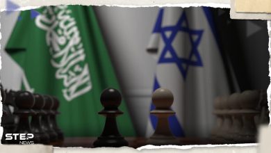 تقرير إسرائيلي يتحدث عن 4 شروط سعودية لتطبيع العلاقات وواشنطن تدرسها