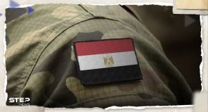 مقتل مسؤول عسكري مصري كبير في الخرطوم والجيش السوداني يصدر بياناً