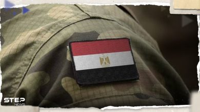 مقتل مسؤول عسكري مصري كبير في الخرطوم والجيش السوداني يصدر بياناً