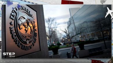 تصريحات صندوق النقد الدولي