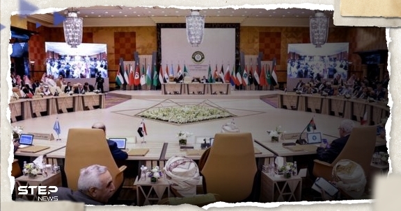 من هم الرؤساء العرب الذين لن يحضروا القمة العربية المنعقدة في جدة السعودية؟